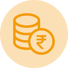 Customised financing options